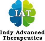 Indy Advanced Therapeutics