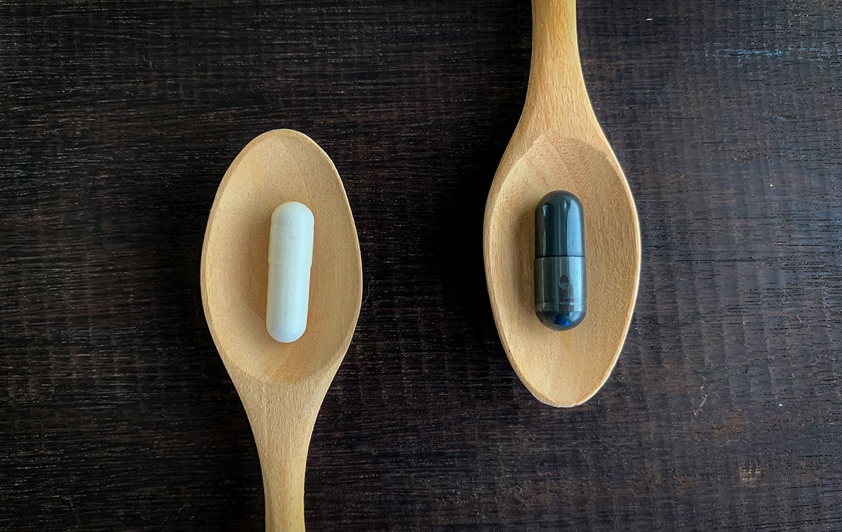 Ibogaine Vs Ayahuasca