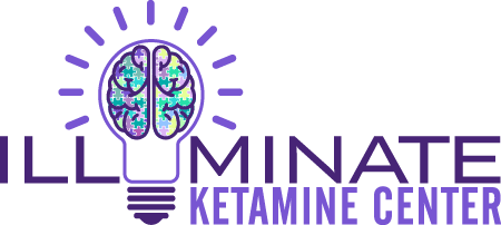 Illuminate Ketamine Center
