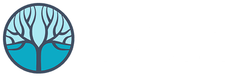 Ketamine Health Centers