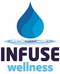 Infuse Wellness