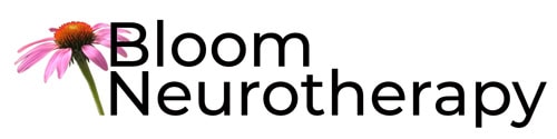Bloom Neurotherapy