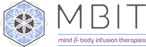 MBIT Logo SMALL