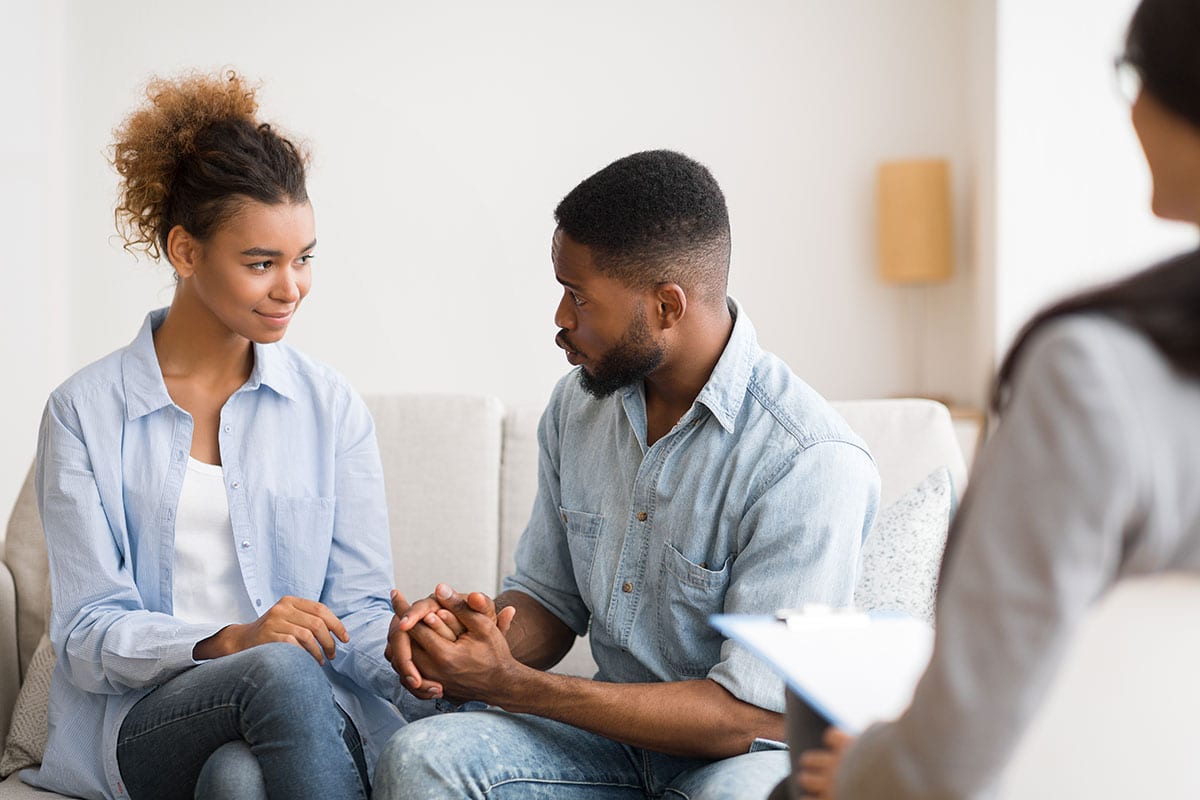 MDMA couples therapy