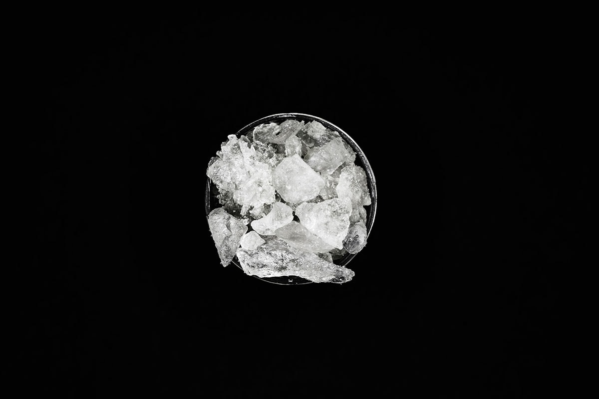MDMA depression anxiety