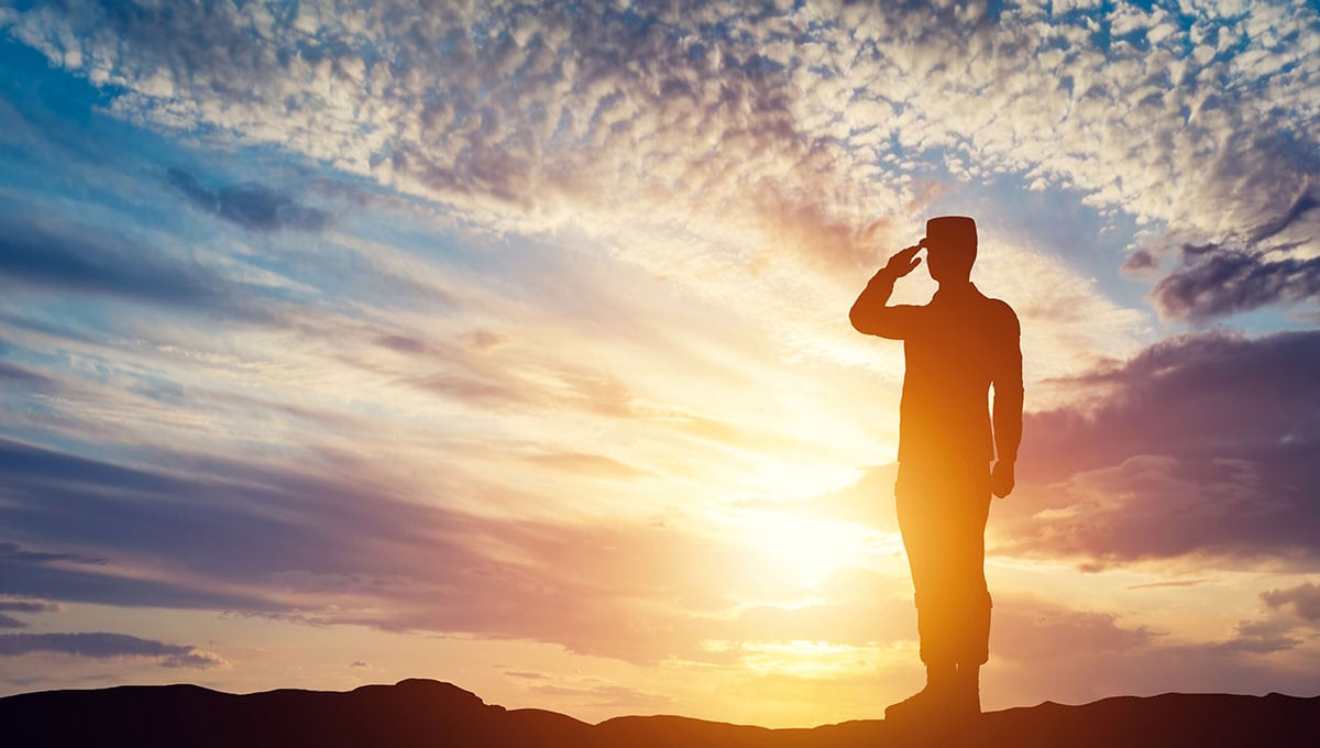 MDMA veterans ptsd