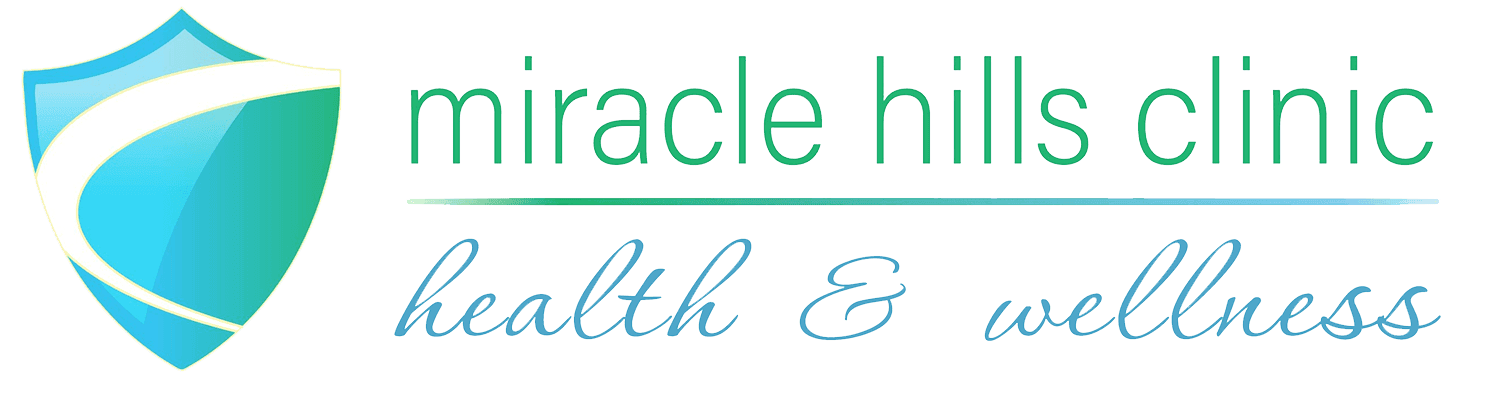 Miracle Hills Clinic