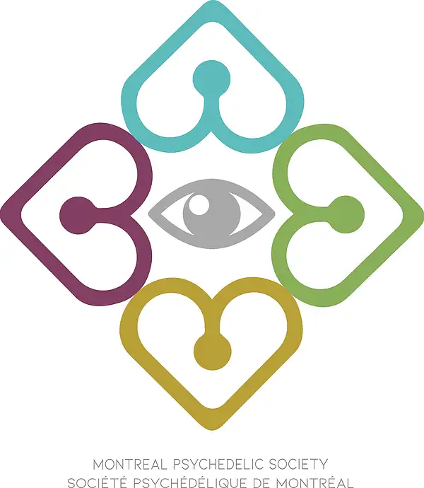 Montreal Psychedelic Society