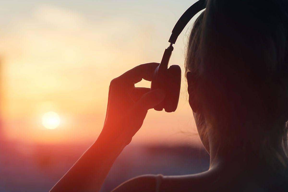 Music Psychedelic Playlists