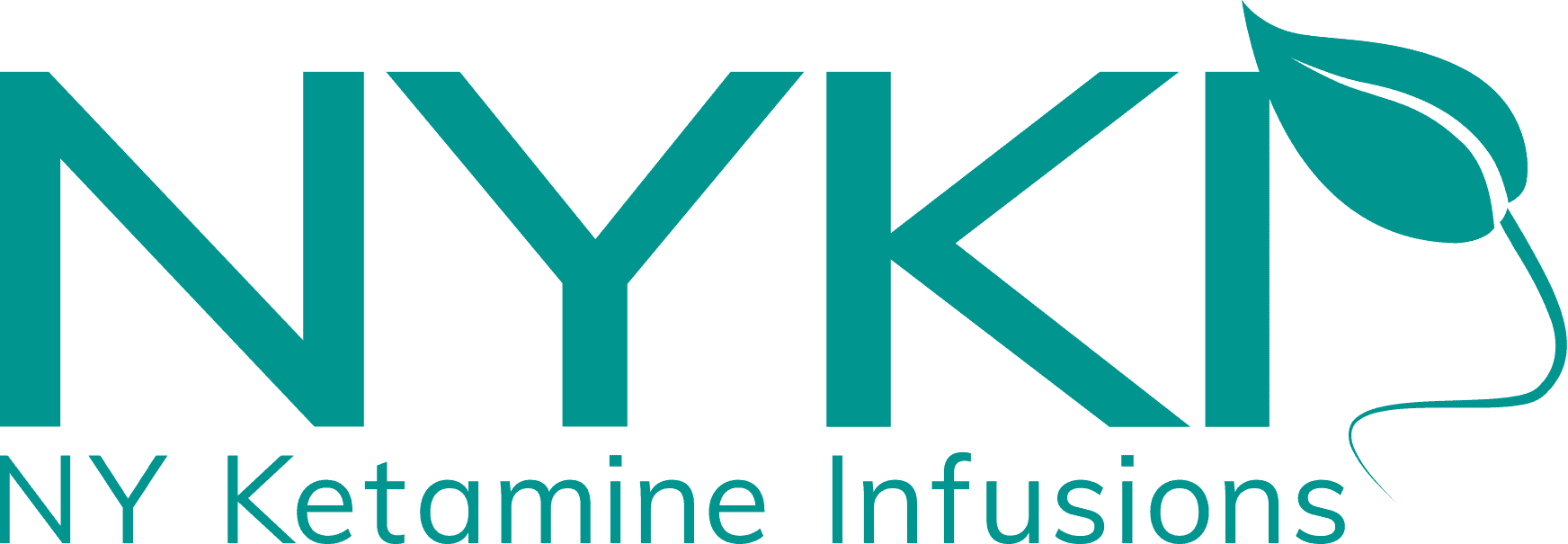 NY Ketamine Logo 2019