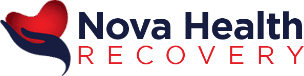 Nova Health Recovery Ketamine Infusion Center