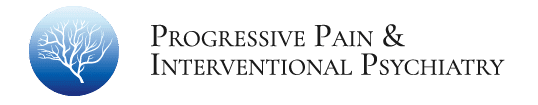 PPIP Logo 01