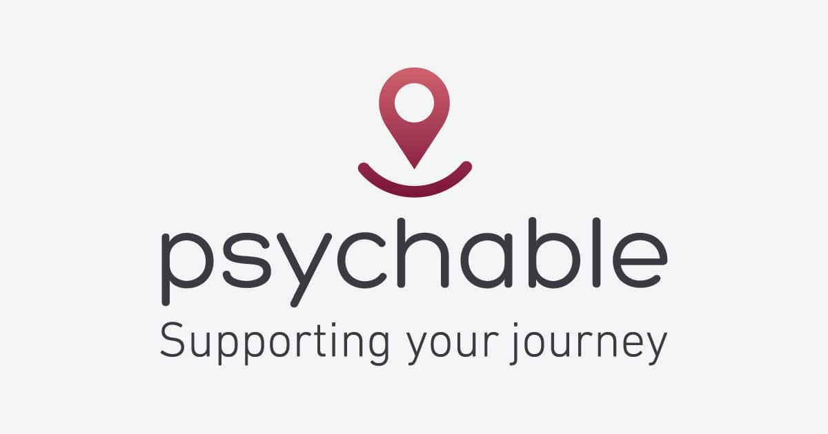 Trauma Awareness Month: Online Platform Psychable Connect Those Seeking Legal Psychedelic Assisted Therapy Treatments With Practitioners