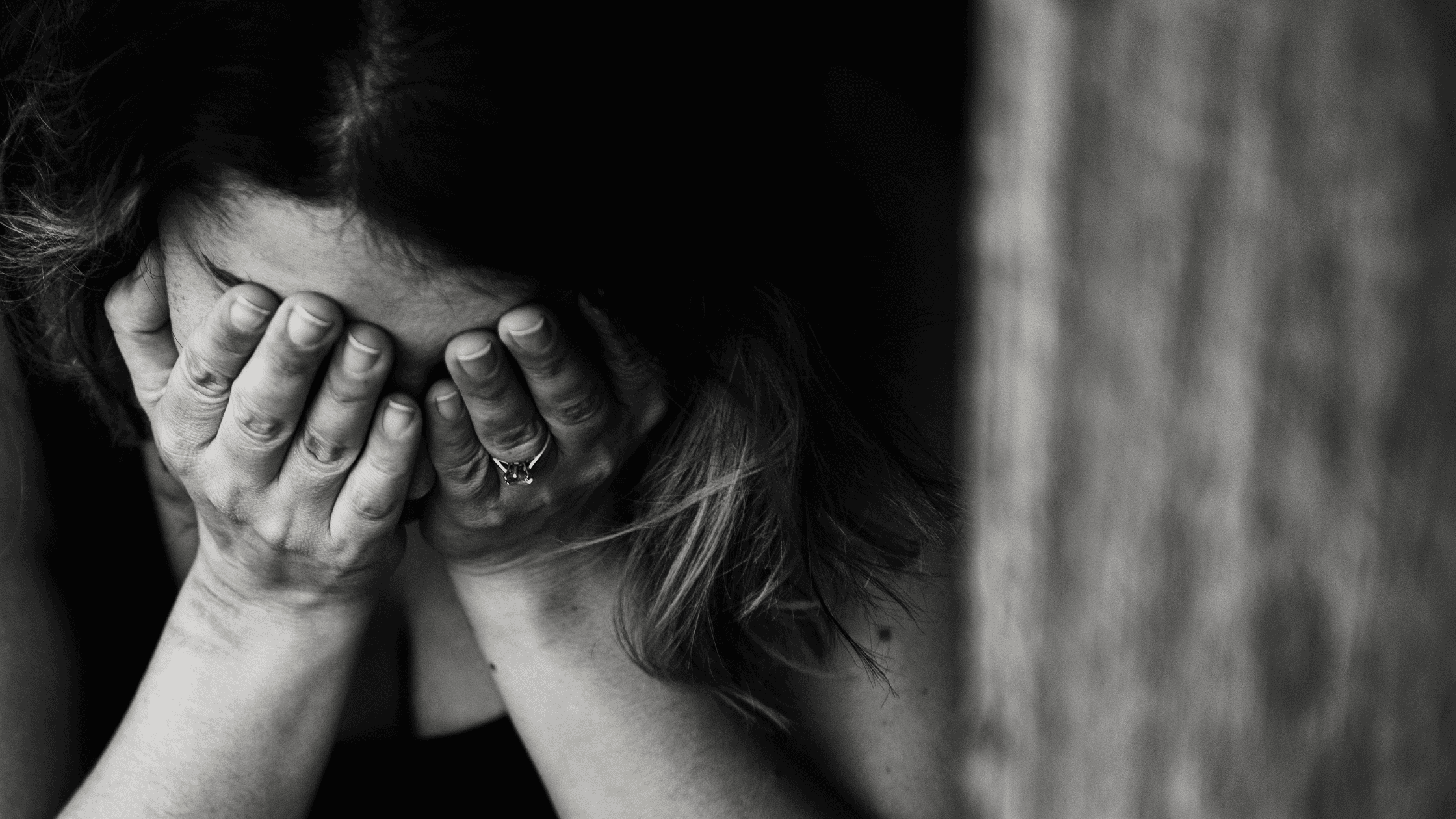 Psychedelics Grief Loss