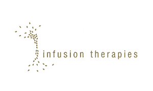 Revitalizing Infusion Therapies