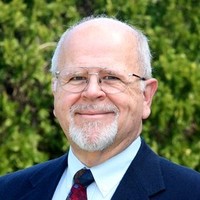 Robert Stek
