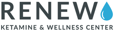 Renew Ketamine & Wellness Center