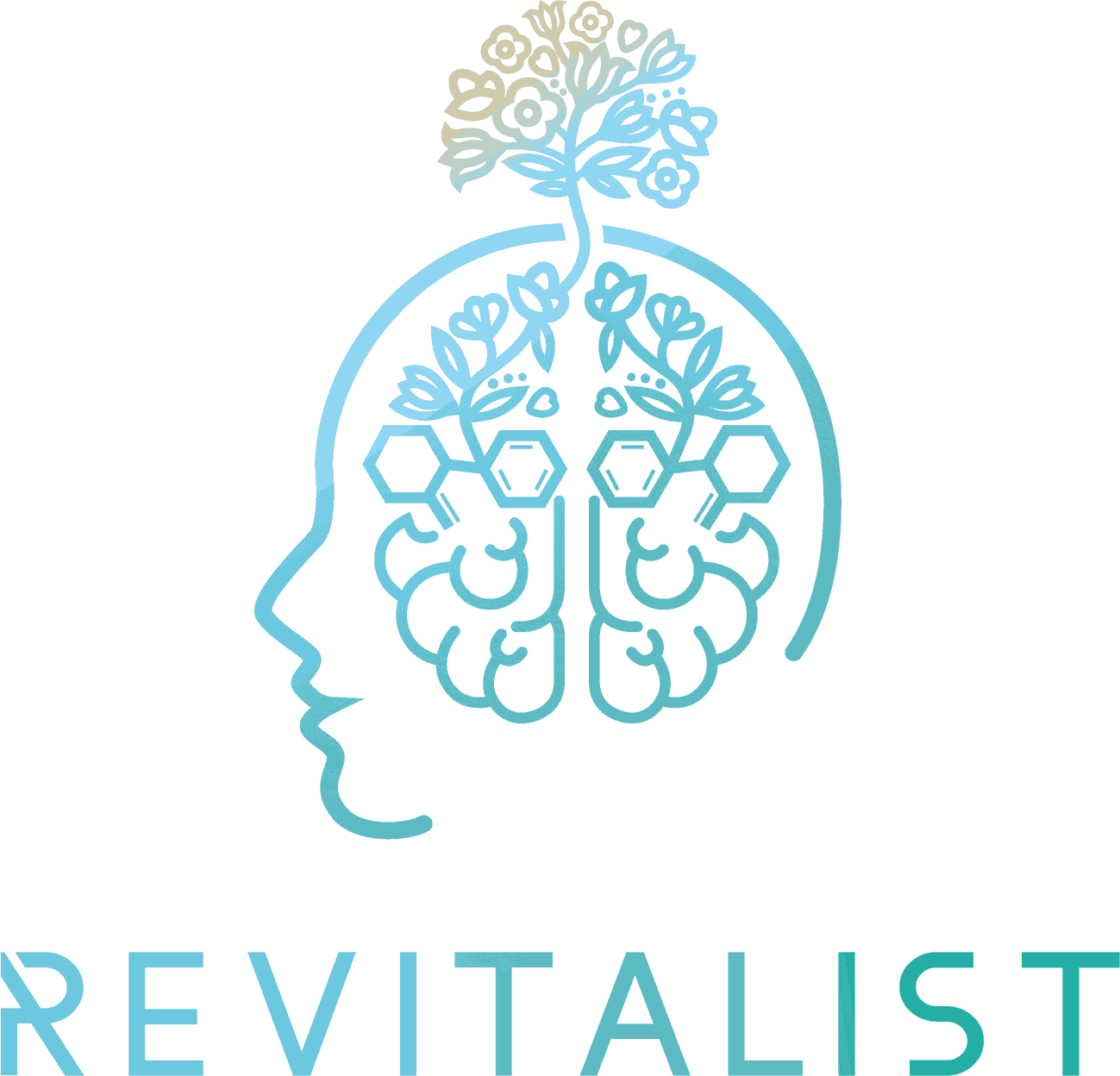 Revitalist
