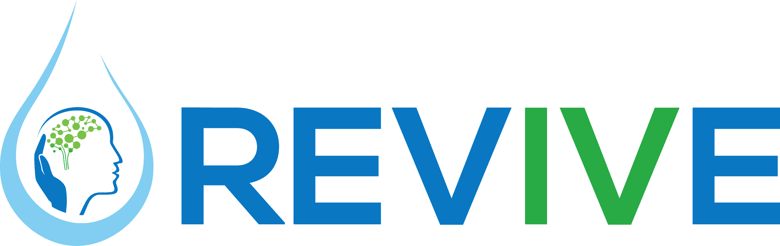 Revive Ketamine Clinic