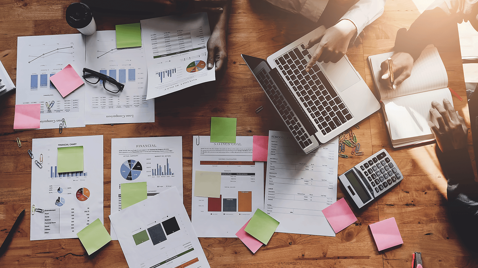 RulesOnMarketing 1
