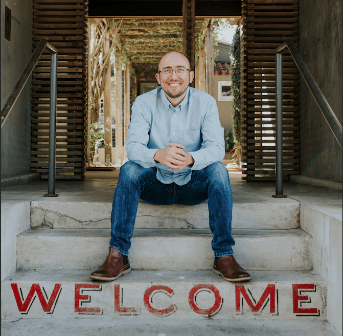 Cearbaugh Consulting