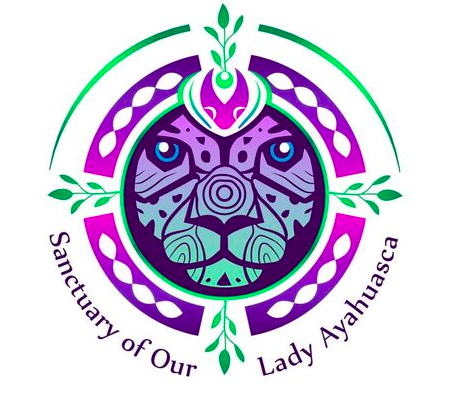 Ayahuasca Retreats in Tuscon & Pheonix