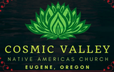 Ayahuasca Ceremonies in Washington, Oregon, & California