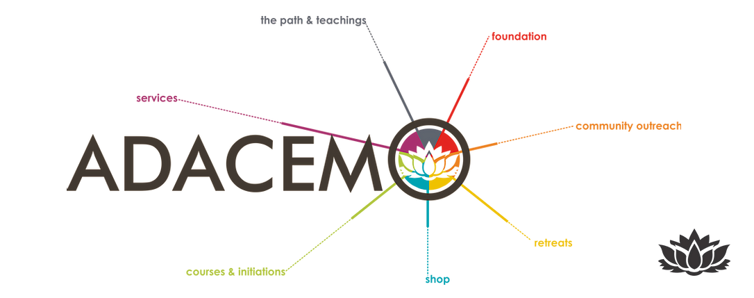 Private Shamanic Plant Medicine Retreats in Nature
