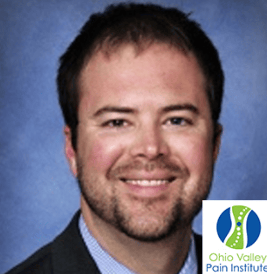 Ohio Valley Pain Institute