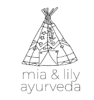 Mia and Lily Ayurveda Plant Medicine Retreats