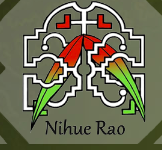 https://www.facebook.com/NihueRao/
