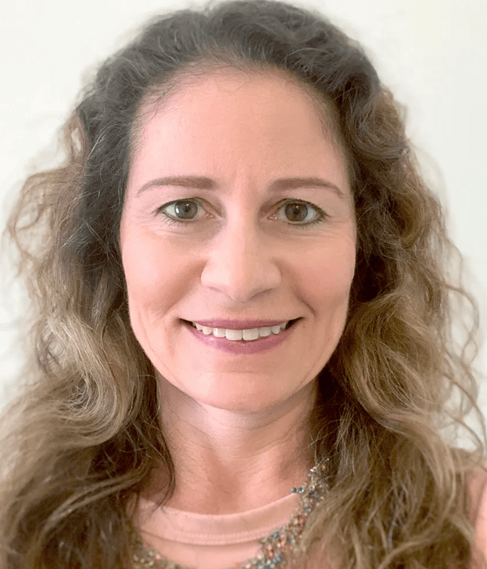 Alleviant Health Centers