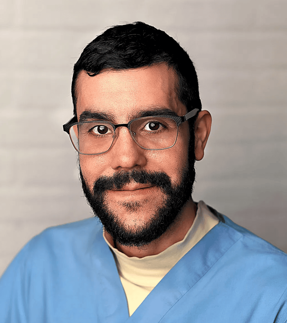 Alleviant Healthcare