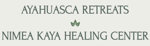 Ayahuasca Retreats at Nimea Kaya Healing Center