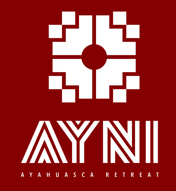12, 8, & 5 Day Ayahuasca Retreats in the Andes