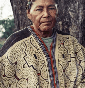 Affordable & Authentic Ayahuasca Retreat in Peru