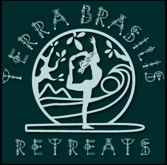 Yoga, Surf and Healing Eco-Immersions in the Rainforests of Brazil