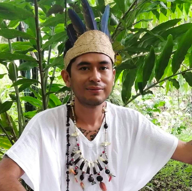 Qinty International – Ancestral Medicine Ceremonies in Peru