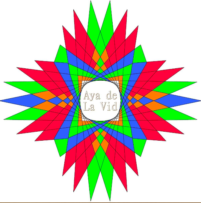 Beautiful Ayahuasca Ceremonies in Cancun, all Year Long