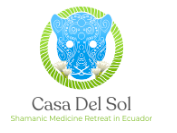 Casa del Sol San Pedro & Ayahuasca Retreats in Ecuador