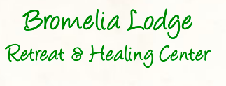 Bromelia Retreat & Healing Center Plant Medicine and Yoga Retreats