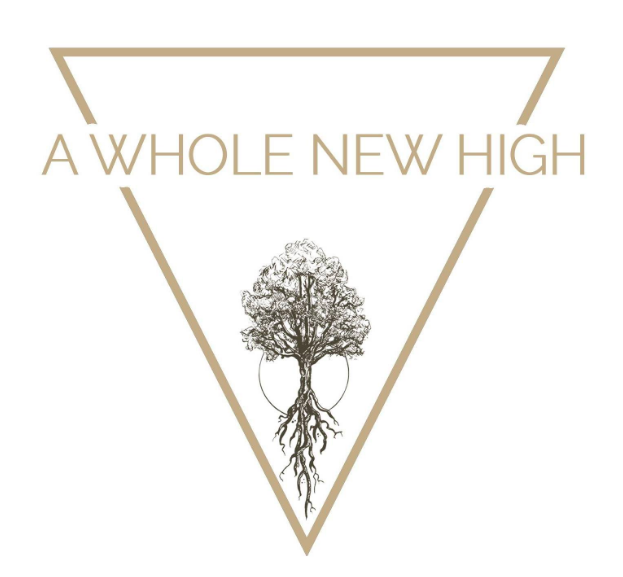 Psilocybin Retreats & Integration with A Whole New High