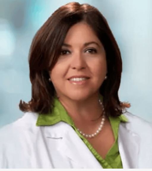Pain & Wellness Institute