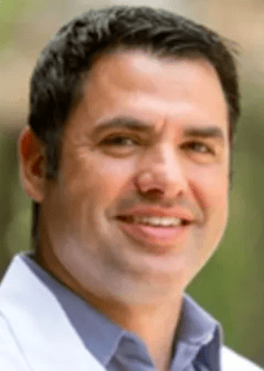 Tampa Bay Psychiatry