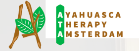 Weekly Ayahuasca Ceremonies Near Amsterdam