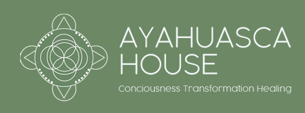 4-Day Therapeutic Ayahuasca & Kambo Retreats in Colombia