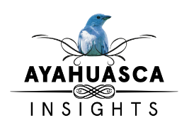 Ayahuasca Insights Retreat in the Amazon