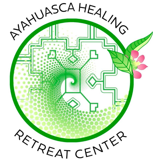 Caya Shobo, Ayahuasca Healing Retreat Center
