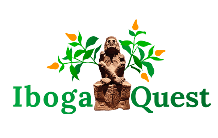 IbogaQuest Psycho-Spiritual Treatment Center in Tepoztlan Mexico