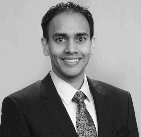 Integrated Pain Consultants